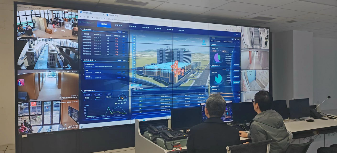 �Ƽ���(chu��ng)�´�ͨ���վ��t(y��)�����һ��������L��(du��)�󹩈D