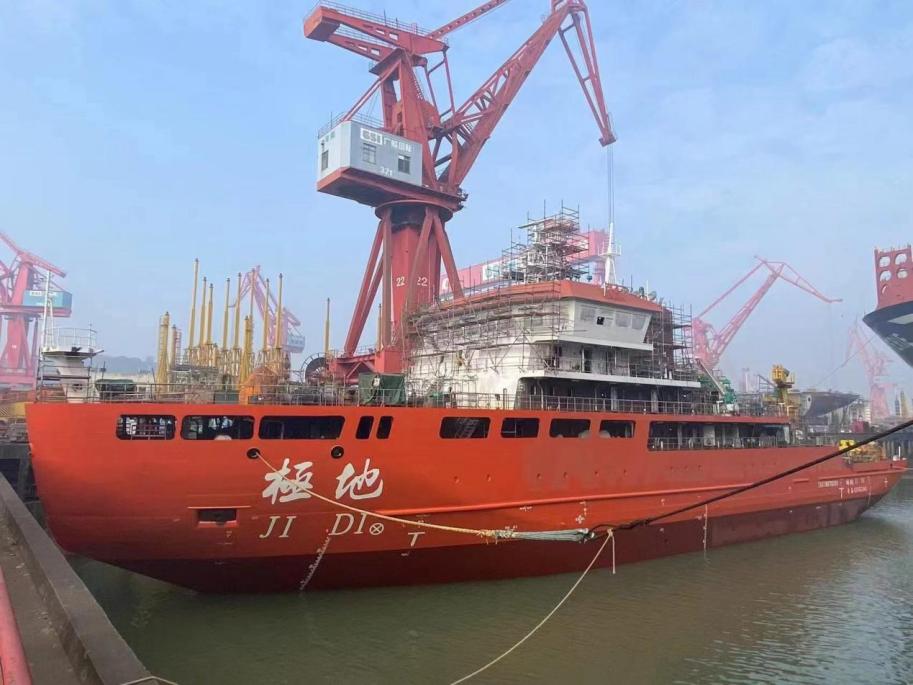 ��һ���Ʊ��ƿ������O�ء�̖(h��o)�����L��(du��)�󹩈D