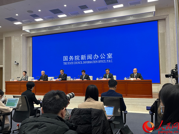 ��(gu��)���k�e�н��ڷ���(w��)��(j��ng)��(j��)���(hu��)���|(zh��)���l(f��)չ���l(f��)����(hu��)������W(w��ng)ӛ�� �����w�z