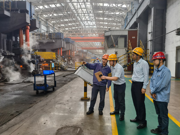 ���O(sh��)�y�и���ʡ���ІT�����L��I(y��)�˽����a(ch��n)��r�����L�߹��D