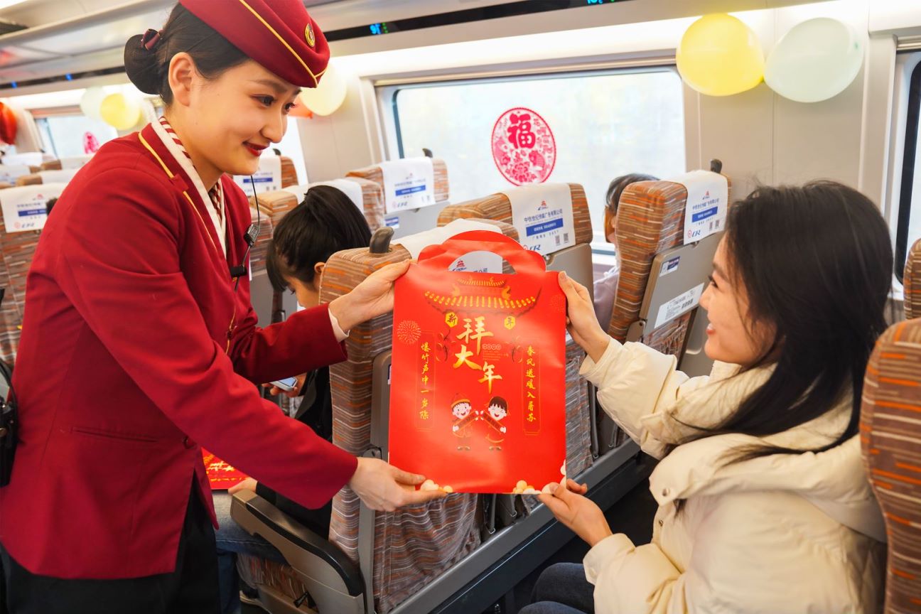 �˄�(w��)�T���ÿ��͸������Ї�(gu��)�F·�����ֹ��D