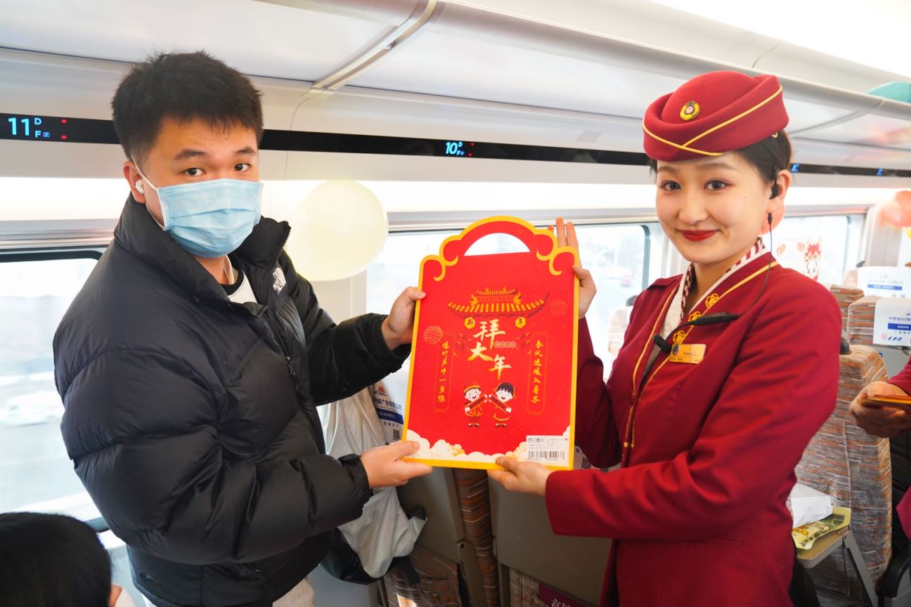 �˄�(w��)�T���ÿ��͸������Ї�(gu��)�F·�����ֹ��D