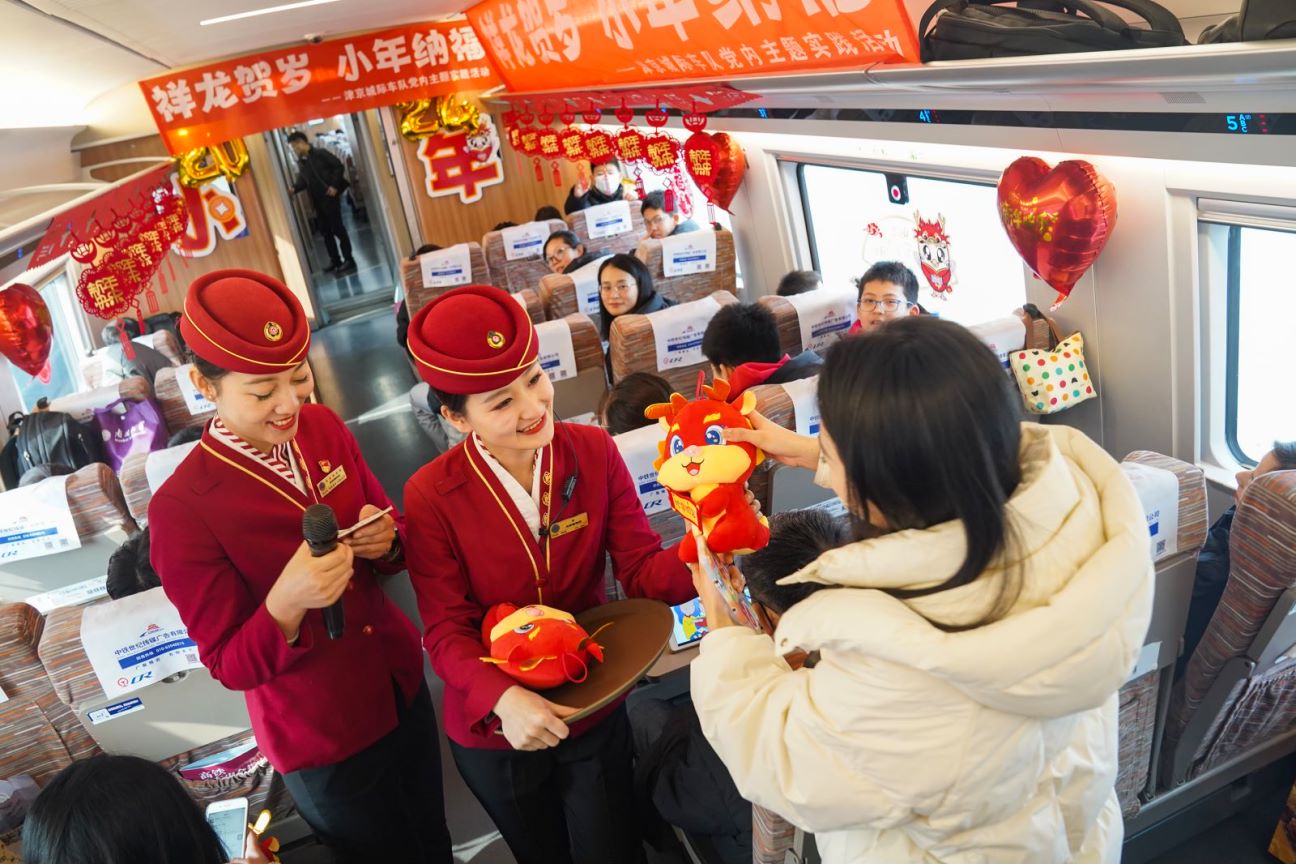 �˄�(w��)�T���ÿ��������꼪�������Ї��F·�����ֹ��D