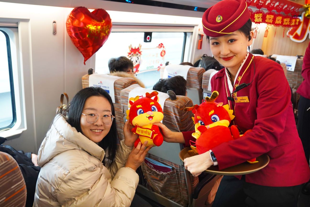 �˄�(w��)�T���ÿ��������꼪�������Ї�(gu��)�F·�����ֹ��D