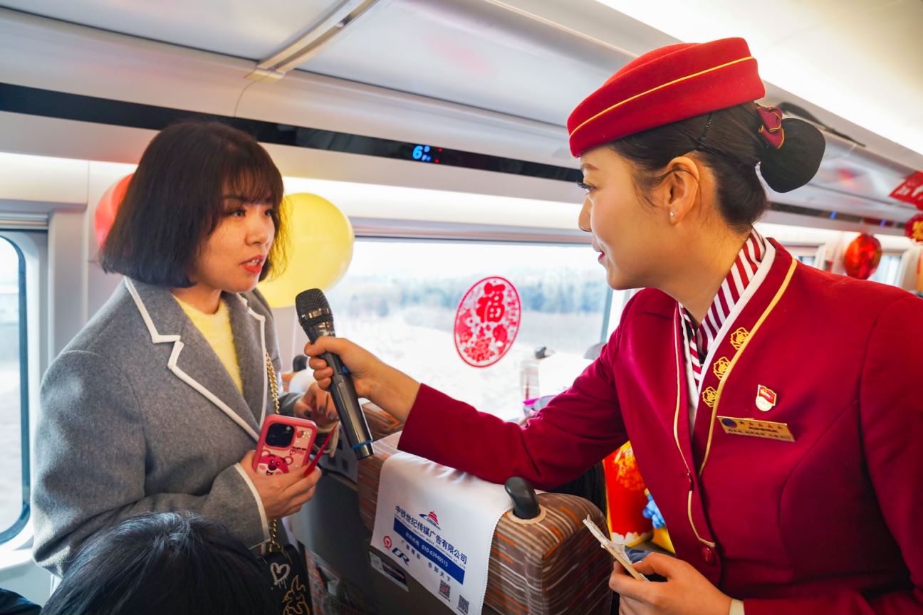 �˄ՆT�c�ÿͻ��ӆ���������܇С֪�R���Ї��F·�����ֹ��D