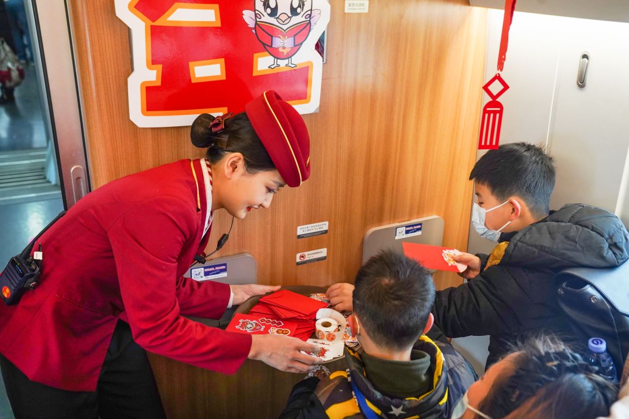 С�ÿ�����܇(ch��)���H�Ԅ�(d��ng)����������t�����Ї�(gu��)�F·�����ֹ��D