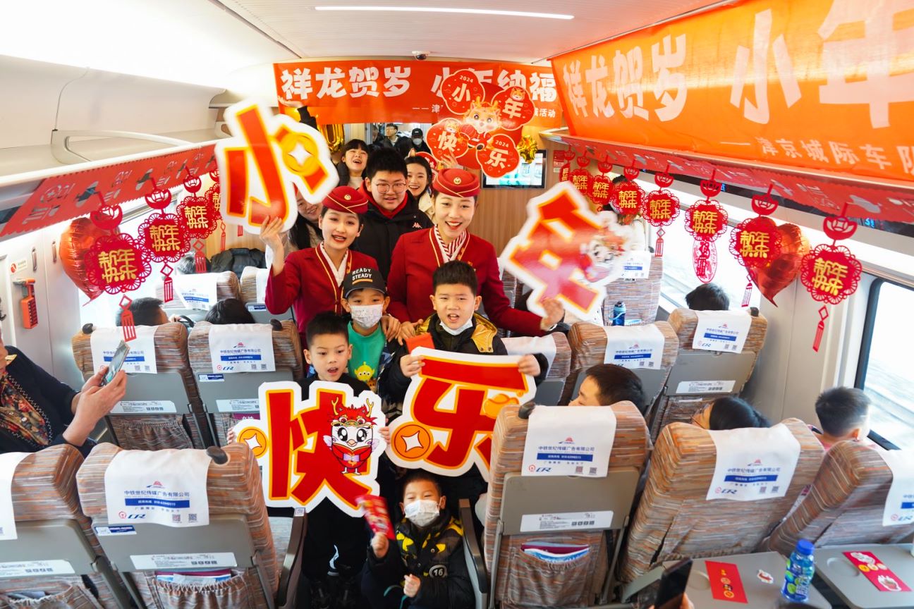 DIY�t�����͸��� ������H�Ϛg���^С�ꡣ�Ї��F·�����ֹ��D