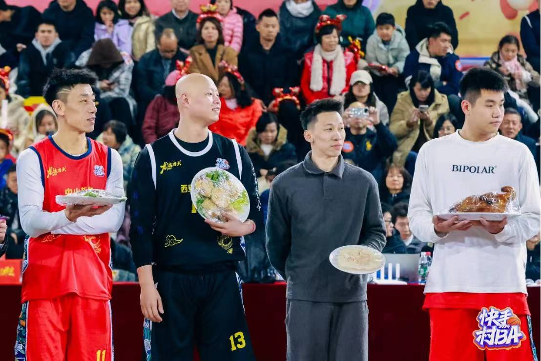 4֧���(du��)�(du��)��������ɫ���քe����ɽ�����(du��)����ɽ�~���(du��)�����������(du��)��������A�x�(du��)����(l��i)Դ�����L�����D