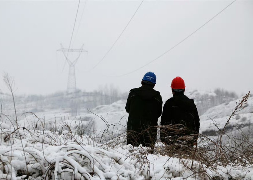 ��(gu��)�W(w��ng)�Կh��늹�˾ݔ늰��T��ðѩ��Ѳ��ɽ�^(q��)ݔ늾�·�����r(sh��)�˽⸲����ѩ��r�����Ͼ�·��ȫ��(w��n)���\(y��n)�������L�߹��D