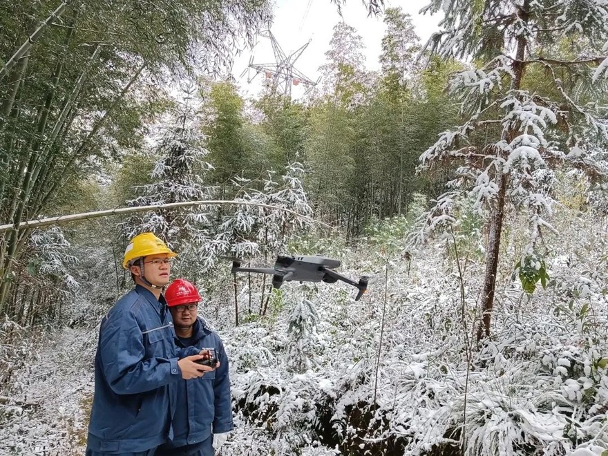 �ϾW(w��ng)�V�����ֹ�늾�ݔ늹����������ˆT��(du��)220ǧ����·�_չ����Ѳҕ������z