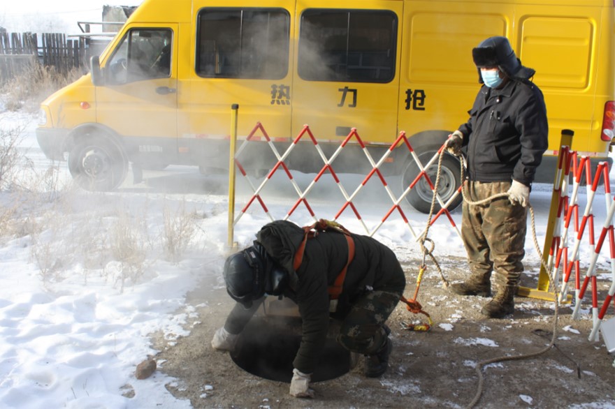 �A�ܸ��ӟ�늹�˾�M�П������������L�߹��D