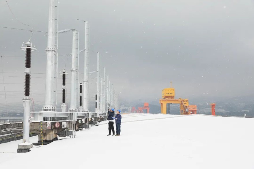 ���{���F(tu��n)���މ��վ�\(y��n)�S�ˆT����Ѳ�z�l�α����O(sh��)��ɿ��\(y��n)�������L�߹��D