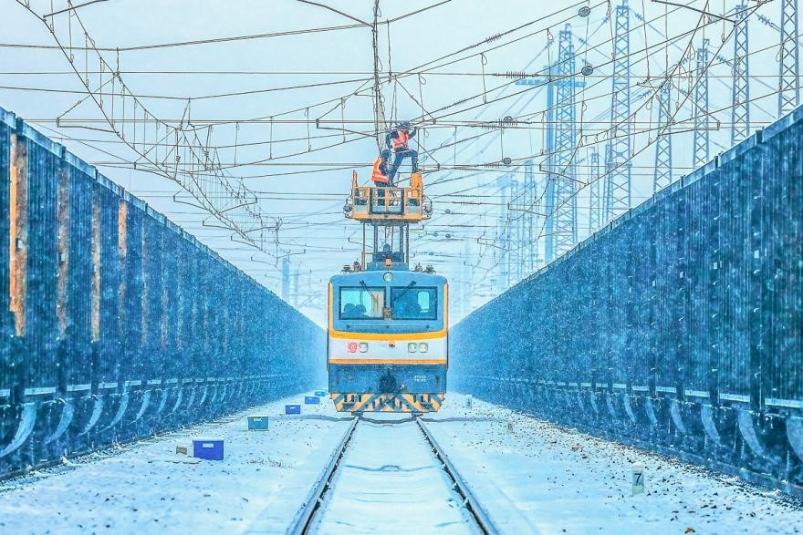 �����F·��˷��˾���w��վ�^(q��)�T�������Ų���|�W(w��ng)��ȫ�[�����_���F·�O(sh��)���ڐ�������µ��\���������������z