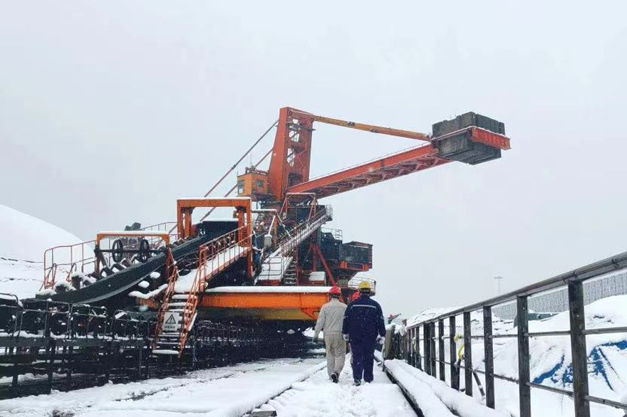 �Ї�(gu��)�������(y��ng)�l(f��)늹�˾���Ō��ˌ�(du��)ݔú܇�v�������O(sh��)�䡢����վ�����c(di��n)�^(q��)���_չ����Ѳҕ�����L�߹��D