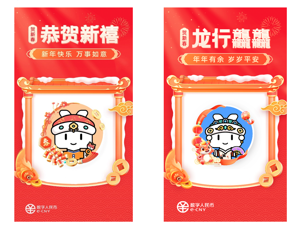 ��(sh��)�������App����(ji��)Ԫ�ؒ����&nbsp;��Դ���Ї������y�Д�(sh��)��؛���о���