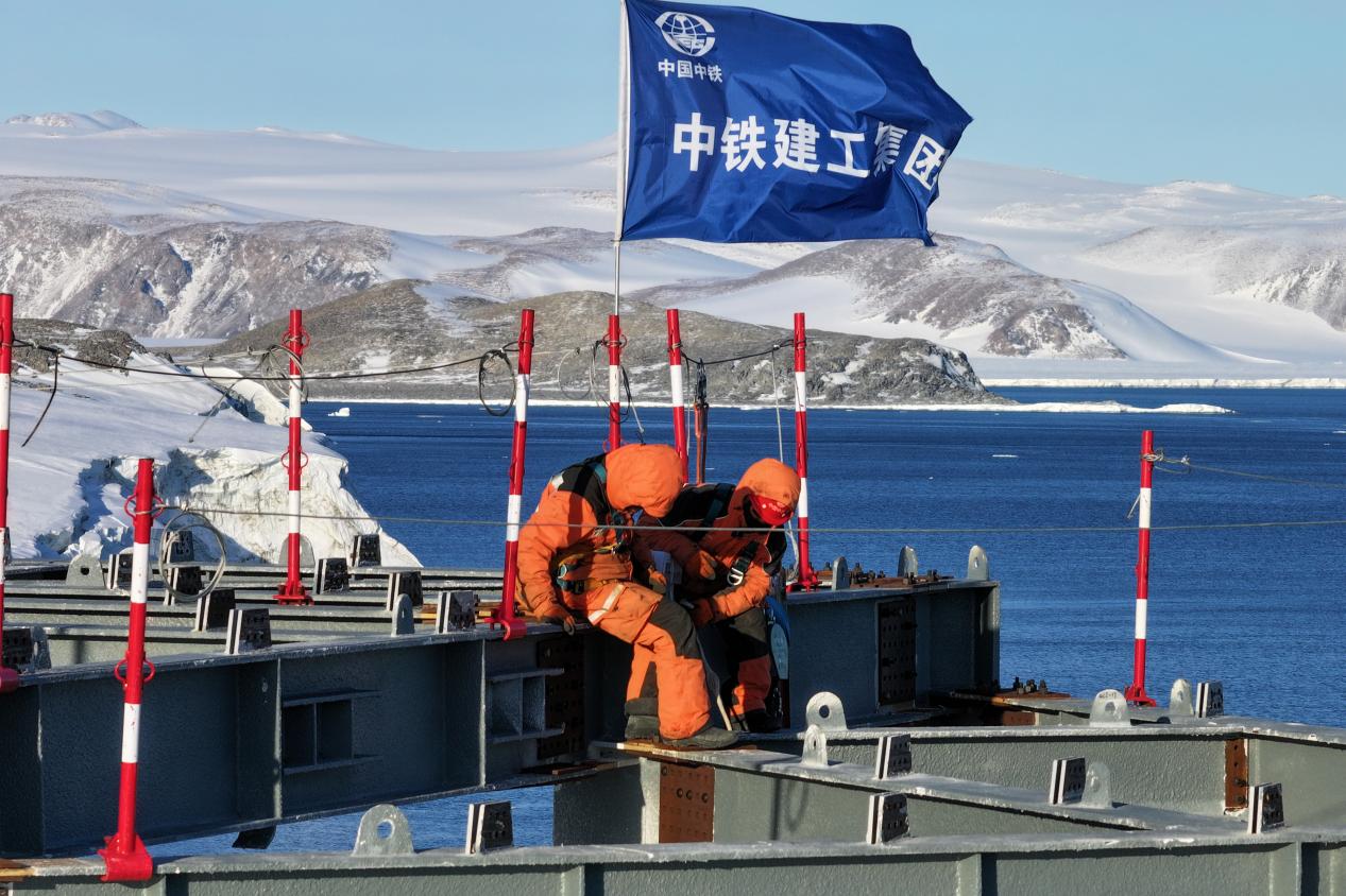 �҇��������ϘO����վ���O(sh��)���ڿẮ���O�L(f��ng)�ȘO��������������䓽Y(ji��)��(g��u)���b������ �z