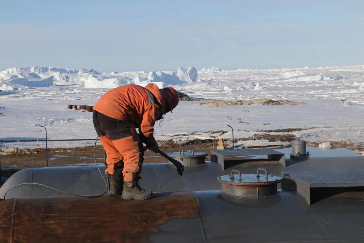 �҇��������ϘO����վ���O(sh��)�������M(j��n)�ЬF(xi��n)����Ϳ���I(y��)������ �z