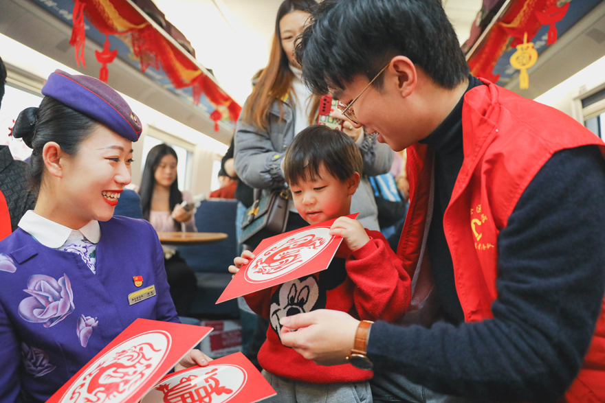 G1068����܇�L(zh��ng)��ˇ����������ͽo��ͯ�ÿ���������z