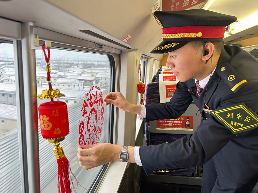 D2134����܇�L(zh��ng)���亽����܇���l(f��)ǰ�b�܇�������ÿ͠I(y��ng)���ܰ���m�ĳ�܇�h(hu��n)����������z