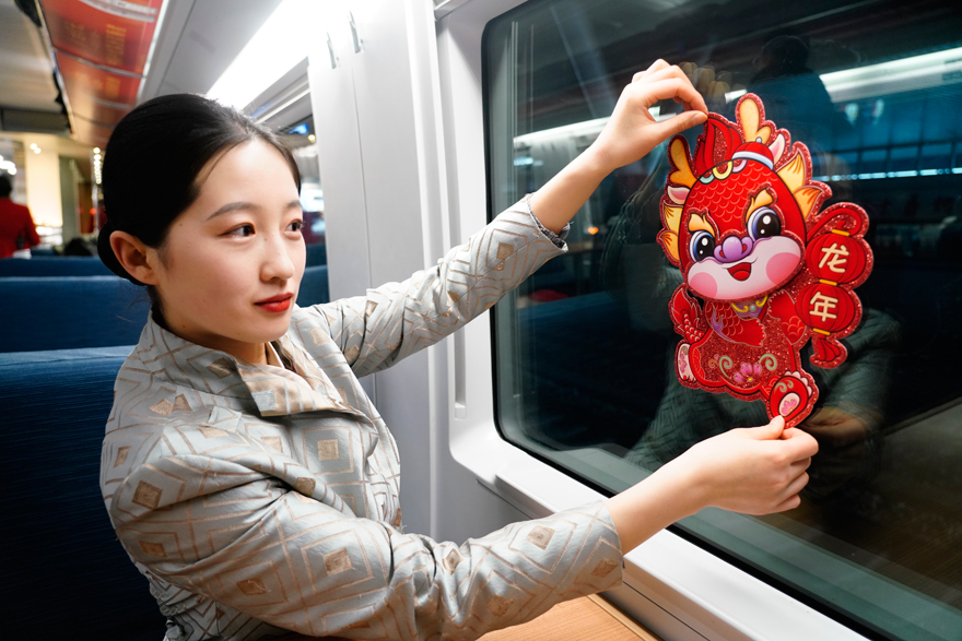 ���u���h(hu��n)����܇�˄�(w��)�T���ѻی������b�����܇������������z