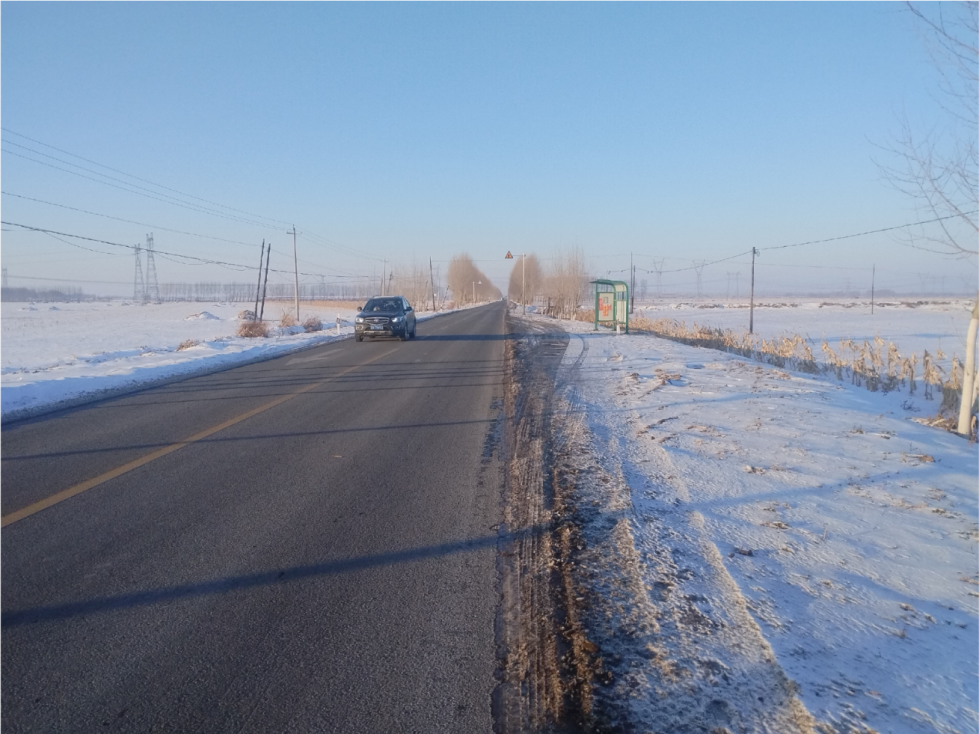 �B�ӵ»����c̫�d��ĵ�ǰ��·���ͨ�����»���ί���������D