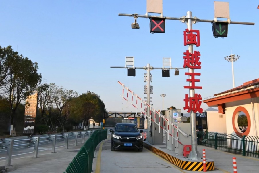 ����ɽ����(w��)�^(q��)�}Խ���ǳ���������L(f��ng)�����D