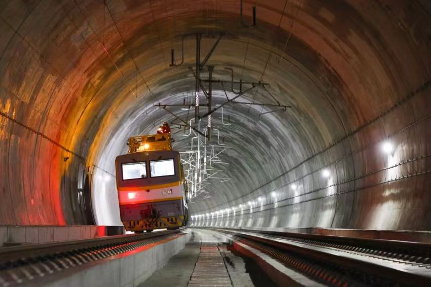 �賿�����|�W(w��ng)���I(y��)܇�ğ���t�S���g�����i�z