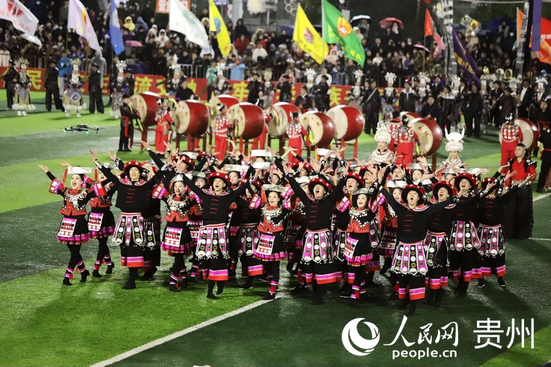 �F��ʡ�Ž��h���峬�������F(xi��n)��������W(w��ng) ��m�Ɣz