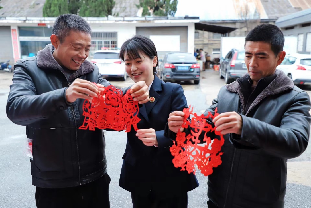 ���������(zh��n)����һ���������ʩ��z