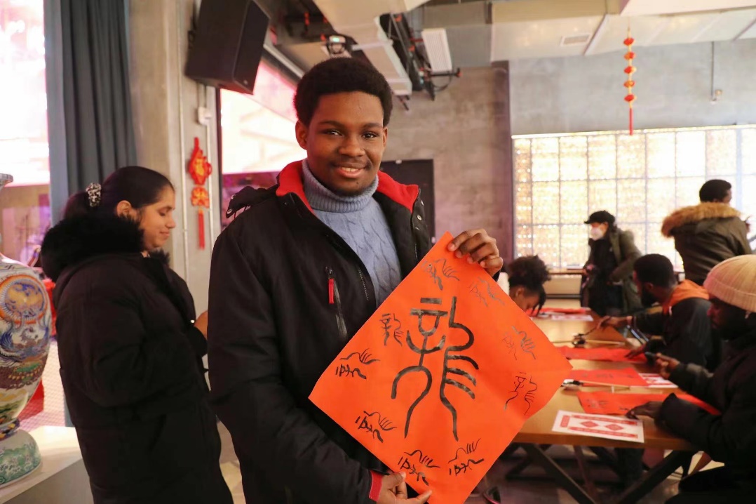 ���(gu��)�����ڽ��������(zh��n)�^(gu��)������̳ɔz