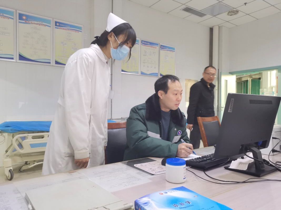 �����t(y��)����ָ���oʿ�鿴���v������W(w��ng)ӛ�� ���N���z