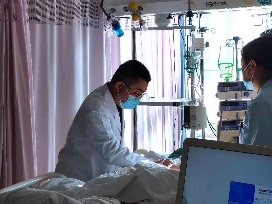 ��x�������^�컼���w��������W(w��ng)ӛ�� ���N���z