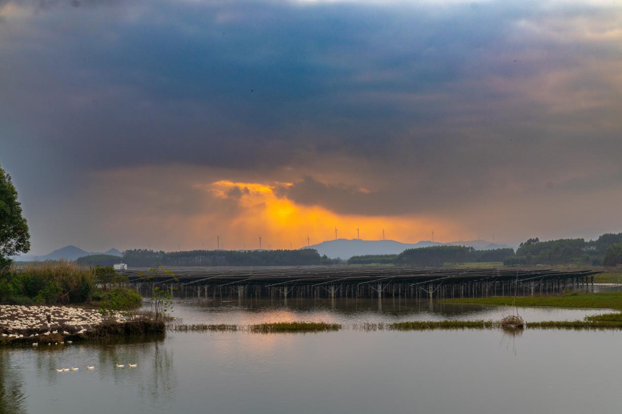 �V���eꖹ���100���ߝO�⻥�a�Ŀ�����Քz