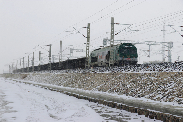 ÿ����5�f��ú̿�\���|���؅^(q��)����4�����ͳ��й��������L�߹��D