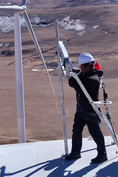 ���ش����ܹ��L(f��ng)늈��T�����L(f��ng)�C�Cœ���������L�߹��D