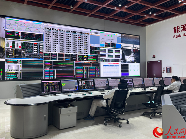 ����(ji��)���gֵ���ˆT�ڿ��{(di��o)����ֵ��������W(w��ng)ӛ�� �����w�z