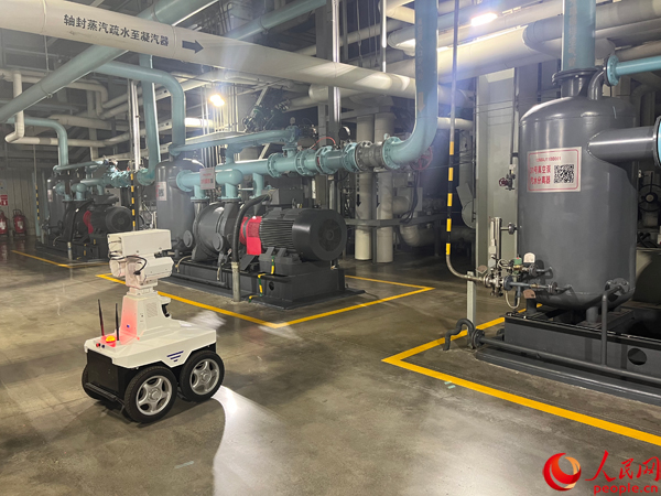 ���W��ڱ�������Ѳ�z�C�����ڏS�^(q��)��(n��i)Ѳ�z������W(w��ng)ӛ�� �����w�z