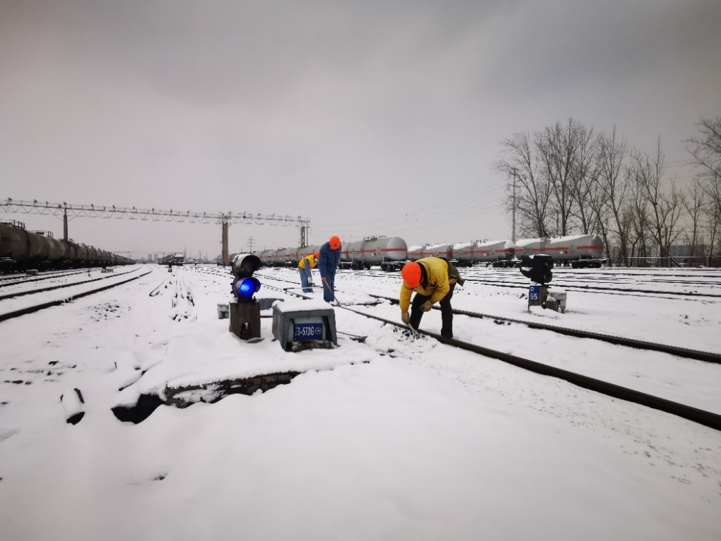 �b�\(y��n)���\(y��n)ݔ�^(q��)��T����ߵ��������L�߹��D