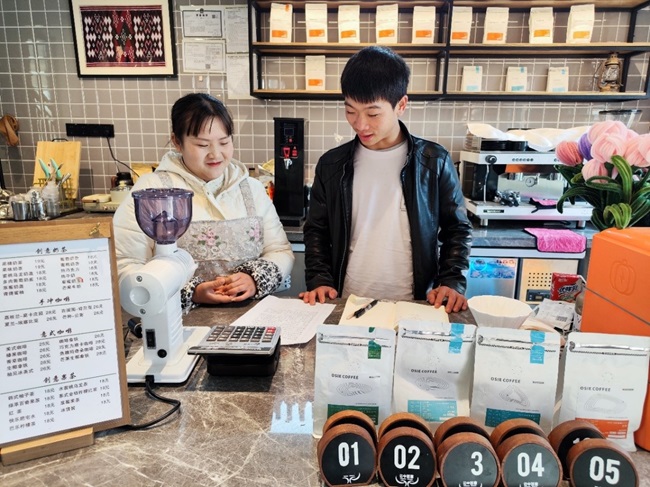 ����͡�������կ�����ȏd�Ŀ��Ȏ����Ӝʂ乤�������Քz