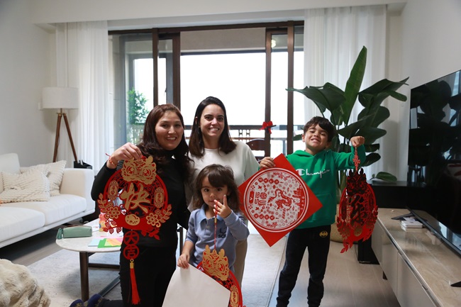 ��Ђb�͡����˂���һ���N����������W(w��ng)ӛ�� ��ɯ�z