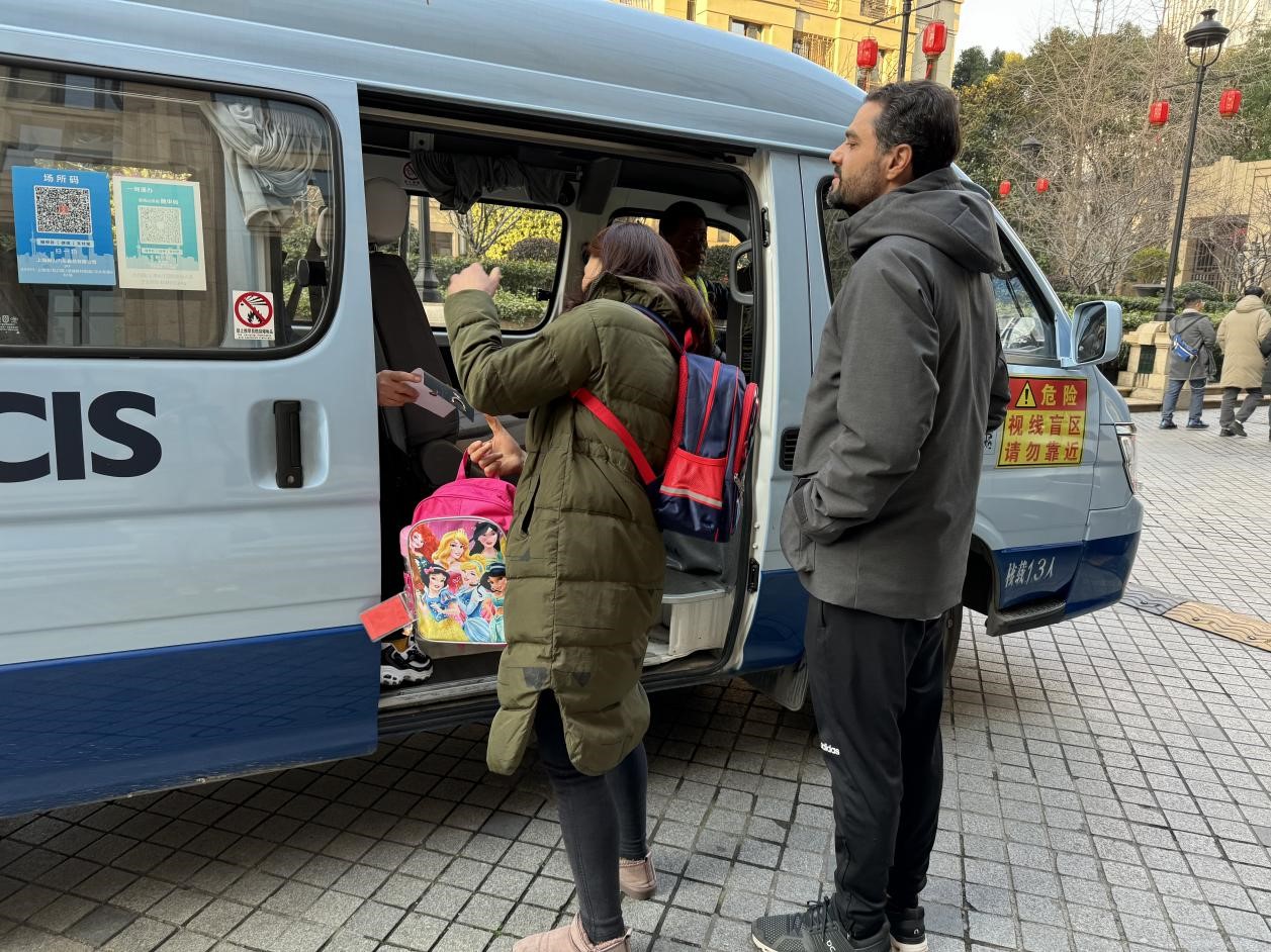 ��Ђb�Ӄɂ�С���ѷŌW(xu��)������W(w��ng)ӛ�� ��ɯ�z