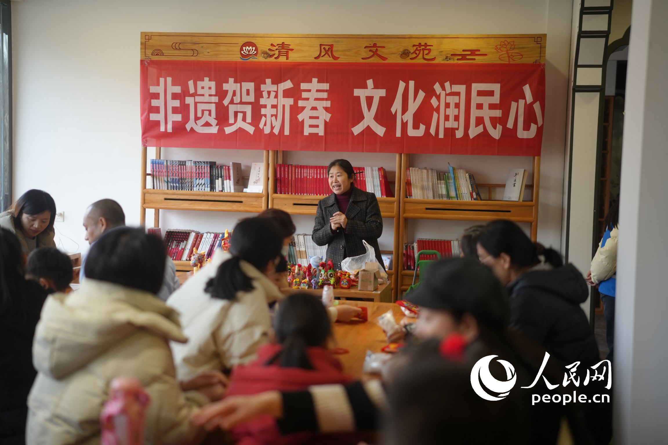 �ώ���������ʾ��������������W(w��ng)ӛ�� ���옷�z