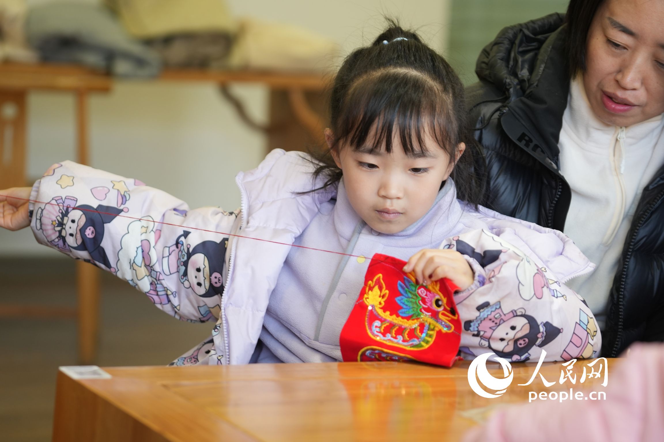 �W(xu��)�������J���������������W(w��ng)ӛ�� ���옷�z