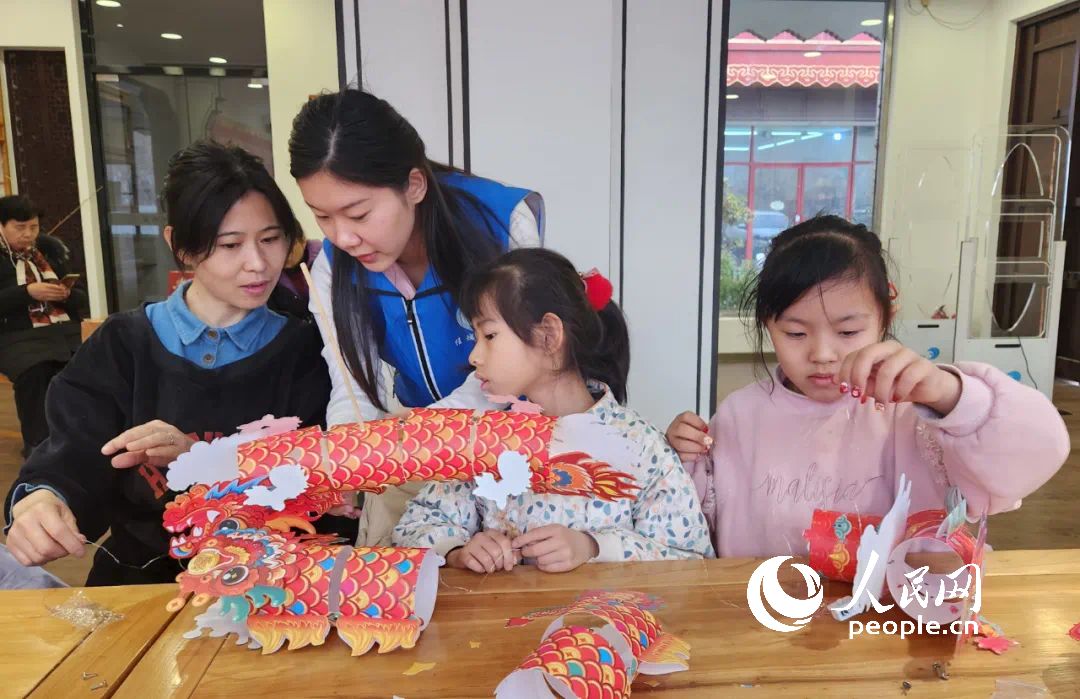 �ώ��c�W(xu��)����һ�����������������Ôz