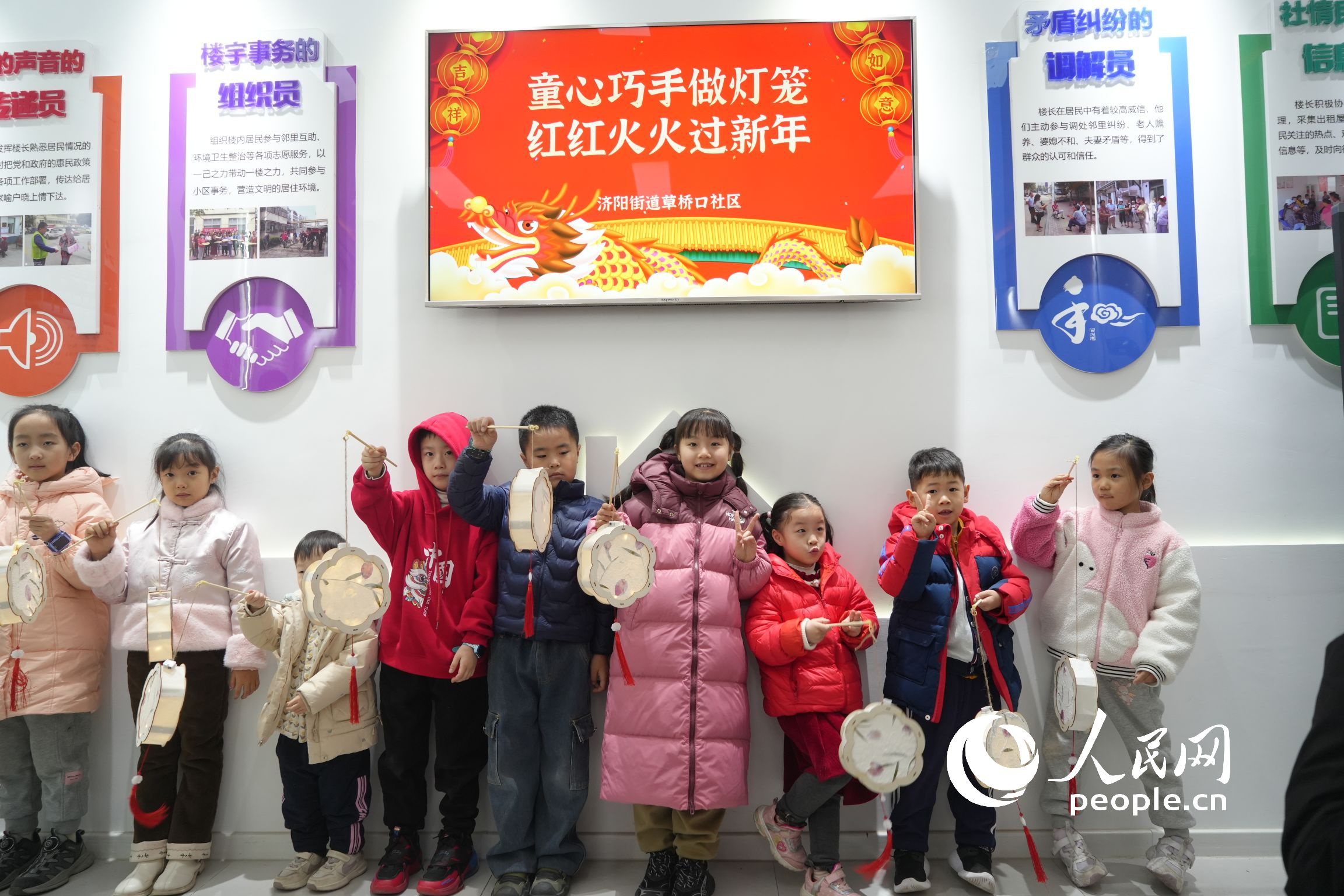 С���т�?c��)�չʾ������ɵĻ���������W(w��ng)ӛ�� ���옷�z