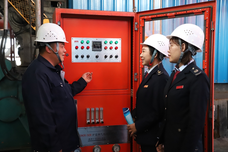 ��(gu��)�Ҷ���(w��)������������춐��(w��)�֌�(du��)ݠ�^(q��)��(n��i)��I(y��)�_(k��i)չ���L�{(di��o)�������M(j��n)ʥ�A��(sh��)�I(y��)���_�˟�Դ�S��(du��)��I(y��)�m�õĶ��M(f��i)��(y��u)�������M(j��n)�����v�o��(d��o)������?t��ng)��z