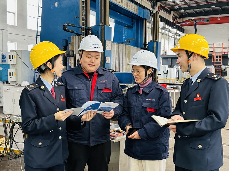 ������ʼ������������ͥ��������^(q��)����(w��)�ֽM������־Ը����������w�փ�(y��u)(li��n)���I(y��)�Ƽ����޹�˾�_(k��i)չ�аl(f��)�M(f��i)�ü�Ӌ(j��)�۳������o��(d��o)��������I(y��)���|(zh��)���l(f��)չ���Aһ���z