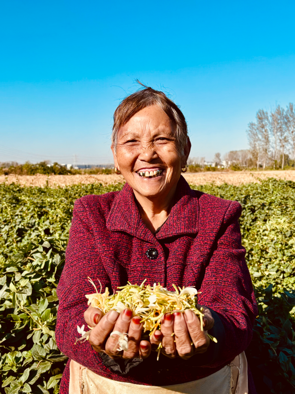 ���ﾮ��������S�Օr��ժ���y�������ı�z