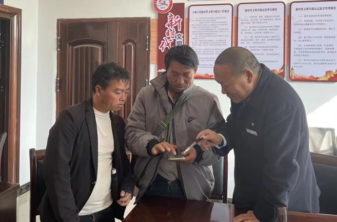 ������Ϫ���ڙC(j��)��(g��u)�����ˆT����һ����(d��ng)?sh��)ظ��ٷNֲ����Bͨ�^�֙C(j��)�y����Ո��ԣ�r(n��ng)���J���^���� ���L�߹��D