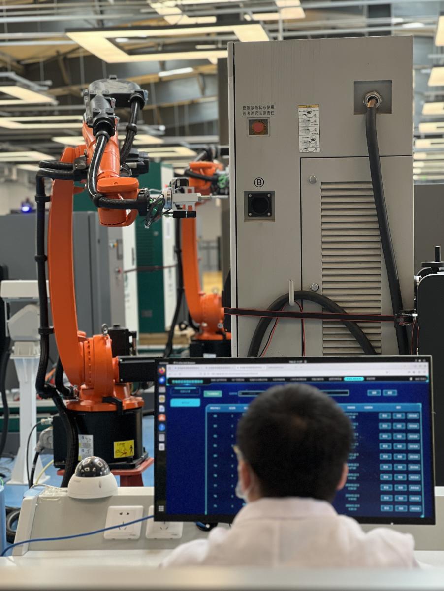 ���z��늘����ڜy(c��)ԇ������W(w��ng) �W�(y��ng)�׼єz